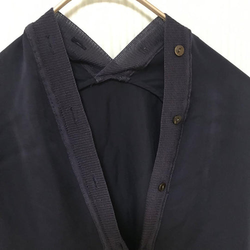 Knott Short-Sleeve 1