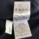 Knott Short-Sleeve 1