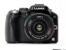 Others )Panasonic G5 Dmc-G5X-K