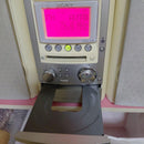 Sony Cd, Md Cassette Decks