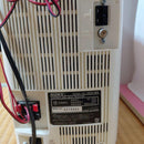 Sony Cd, Md Cassette Decks