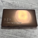 Natasha Denona Eye Shadow Pallet Glam Face Palette Dark