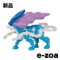 Kawada Others Nbpm_109 (2670731)