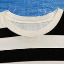 Maison Margiela T-Shirts T 48