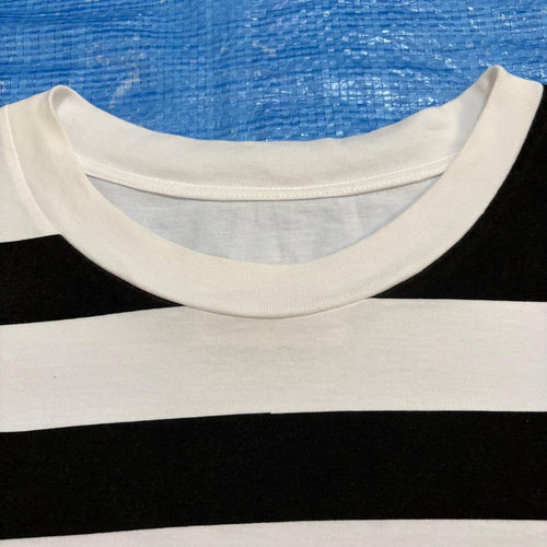 Maison Margiela T-Shirts T 48