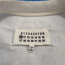Maison Margiela T-Shirts T 48