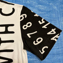 Maison Margiela T-Shirts T 48