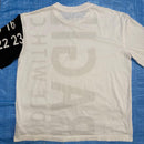 Maison Margiela T-Shirts T 48