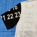 Maison Margiela T-Shirts T 48