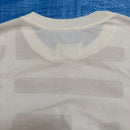 Maison Margiela T-Shirts T 48