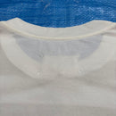 Maison Margiela T-Shirts T 48