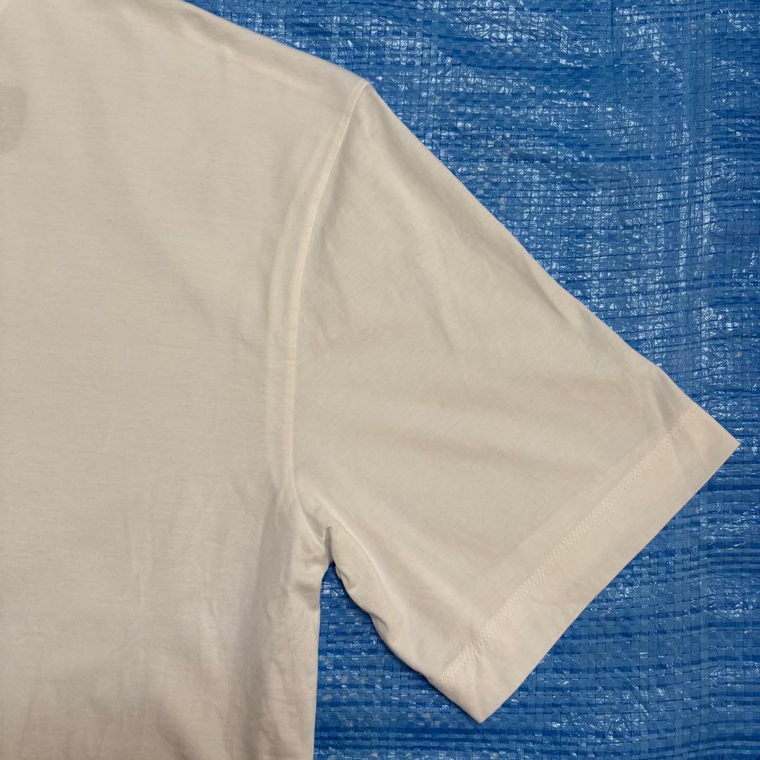 Maison Margiela T-Shirts T 48