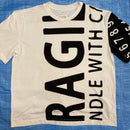 Maison Margiela T-Shirts T 48