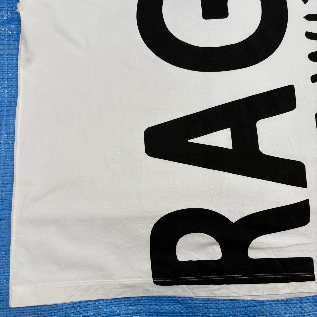 Maison Margiela T-Shirts T 48