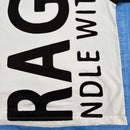 Maison Margiela T-Shirts T 48