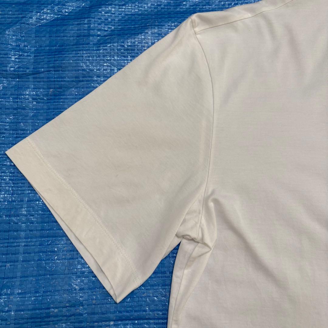 Maison Margiela T-Shirts T 48