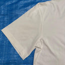Maison Margiela T-Shirts T 48