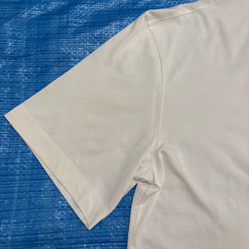 Maison Margiela T-Shirts T 48