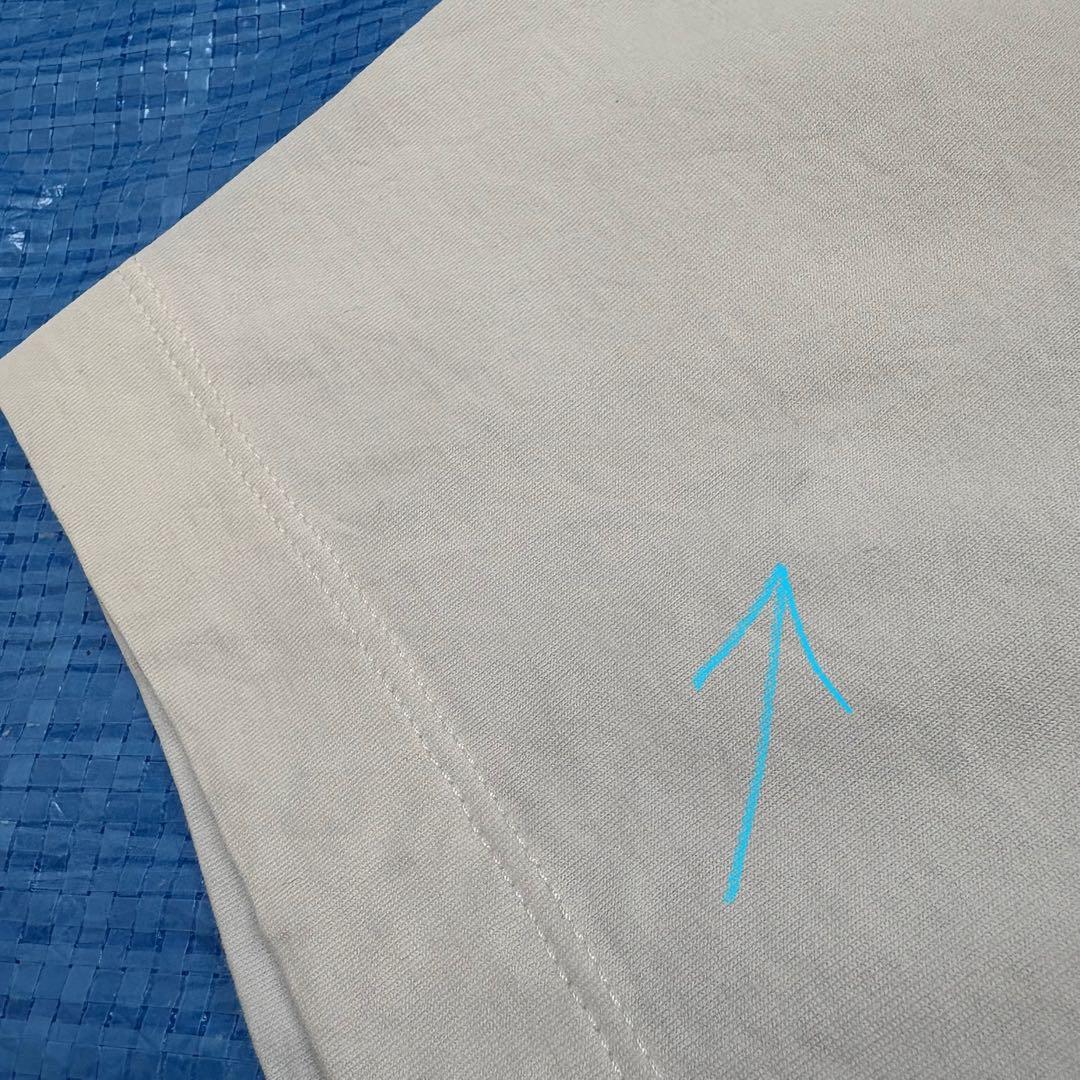 Maison Margiela T-Shirts T 48