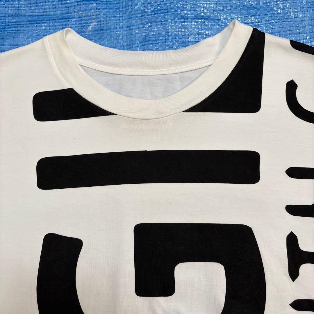 Maison Margiela T-Shirts T 48