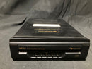 Nakamichi Decks, Players Changers Mf-51 Cd