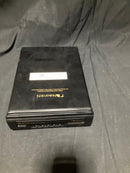 Nakamichi Decks, Players Changers Mf-51 Cd