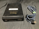 Nakamichi Decks, Players Changers Mf-51 Cd