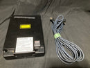 Nakamichi Decks, Players Changers Mf-51 Cd