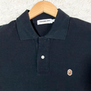 A Bathing Ape Polo Shirt M