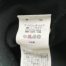 A Bathing Ape Polo Shirt M