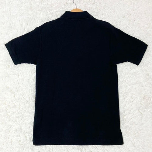 A Bathing Ape Polo Shirt M
