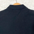 A Bathing Ape Polo Shirt M