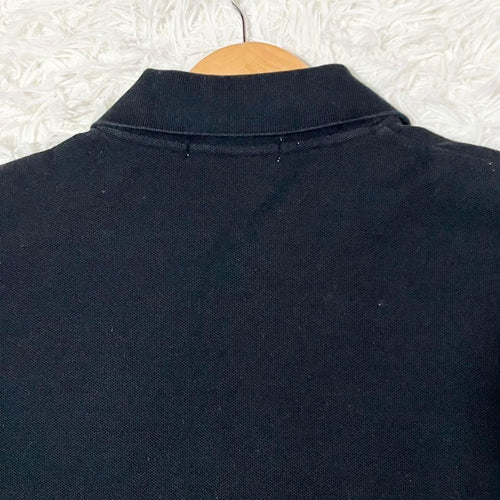 A Bathing Ape Polo Shirt M