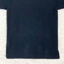 A Bathing Ape Polo Shirt M