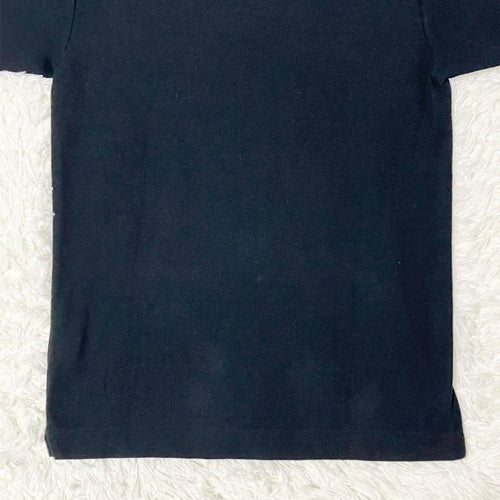 A Bathing Ape Polo Shirt M