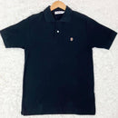A Bathing Ape Polo Shirt M