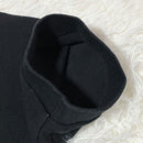A Bathing Ape Polo Shirt M