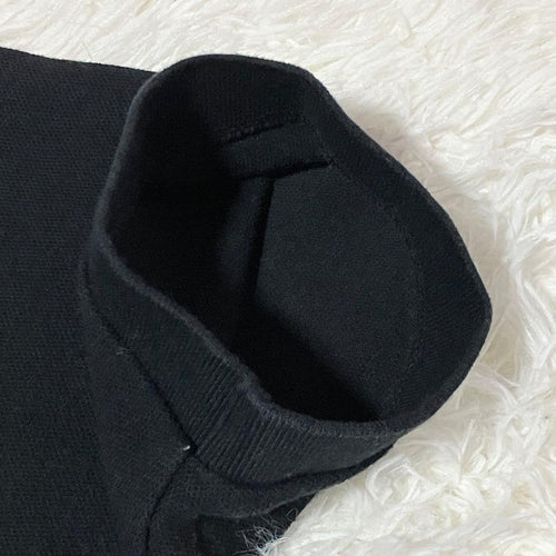 A Bathing Ape Polo Shirt M