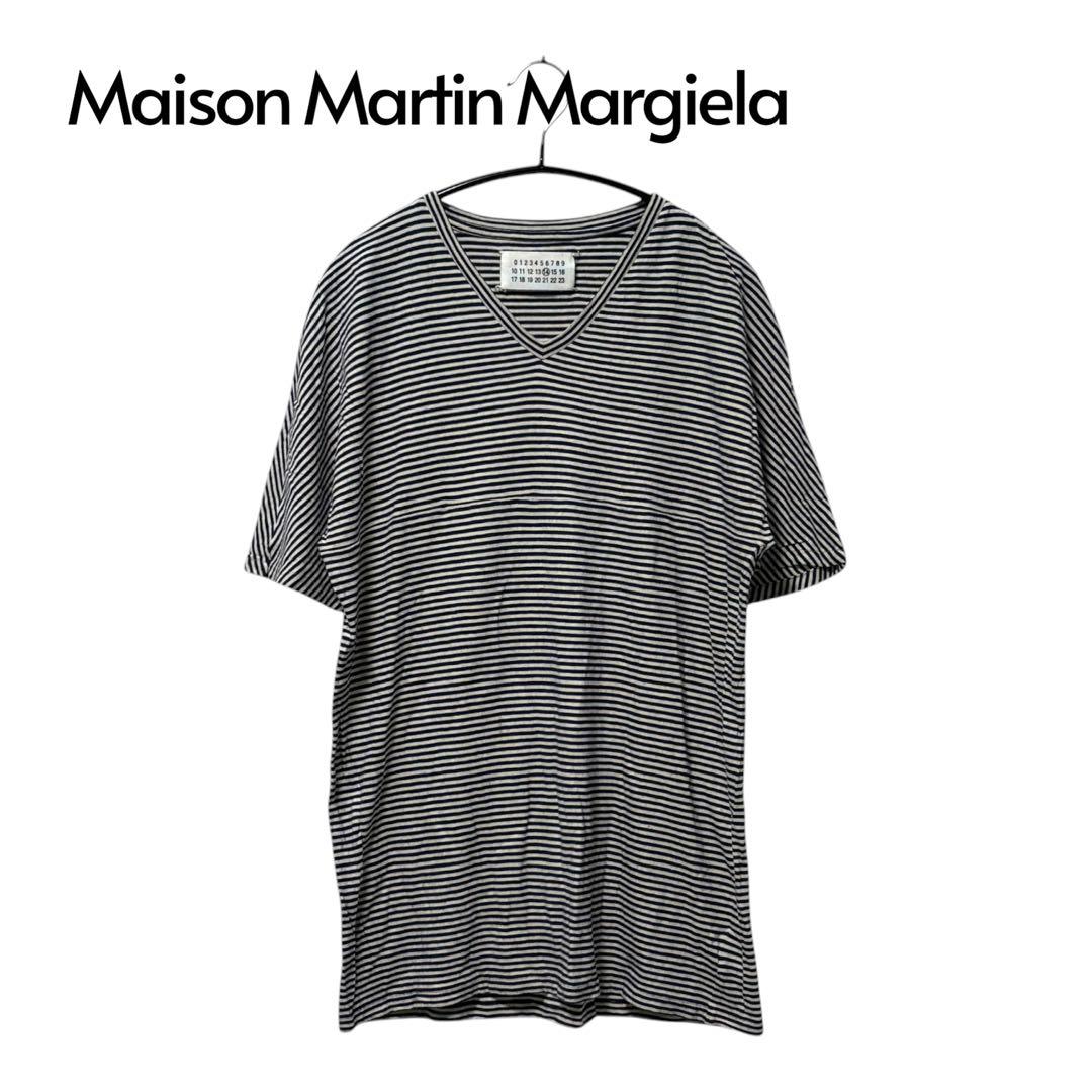 Maison Martin Margiela T-Shirts 4