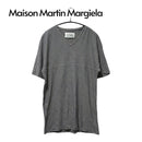 Maison Martin Margiela T-Shirts 4
