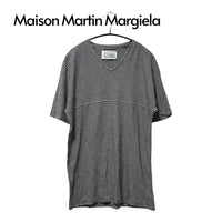 Maison Martin Margiela T-Shirts 4