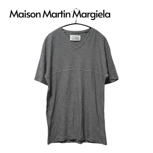 Maison Martin Margiela T-Shirts 4