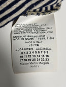Maison Martin Margiela T-Shirts 4