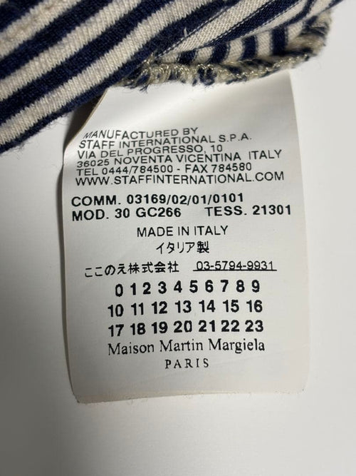 Maison Martin Margiela T-Shirts 4