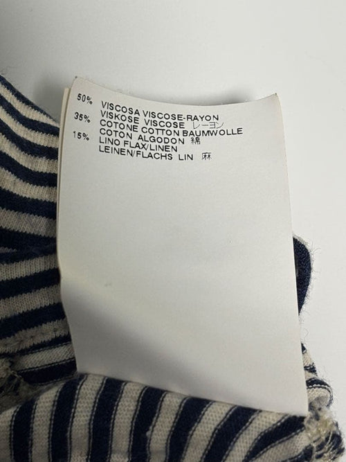 Maison Martin Margiela T-Shirts 4