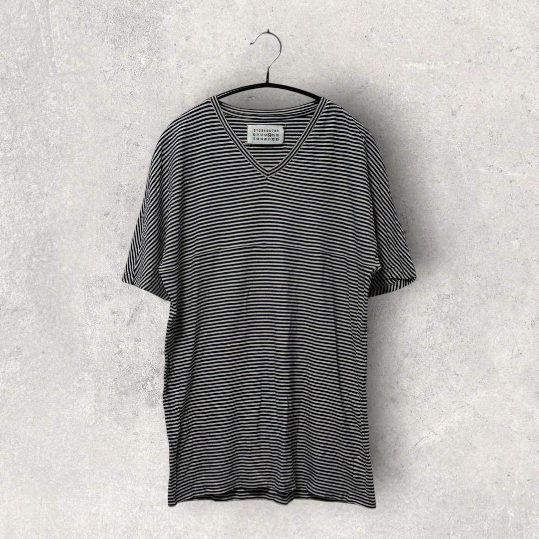 Maison Martin Margiela T-Shirts 4