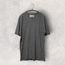 Maison Martin Margiela T-Shirts 4