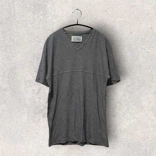 Maison Martin Margiela T-Shirts 4