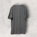 Maison Martin Margiela T-Shirts 4