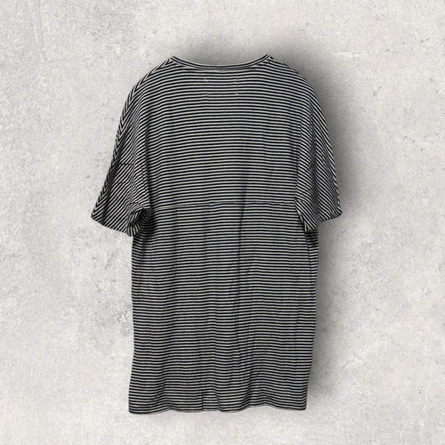 Maison Martin Margiela T-Shirts 4